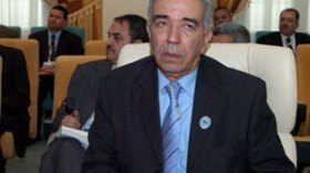 قانون البلدية جاهز وقانون الولاية سيشهد تأخّرا