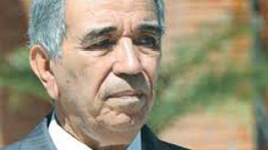 M’sila : Enquêtes sur l’activité des  associations de la société civile