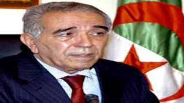 L’Algérie s’oppose à “toute tentative” d’infiltration du territoire libyen et de déstabilisation de ce pays