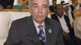 أوامر للولاة لوقف “الزرد” وتبديد المال العام