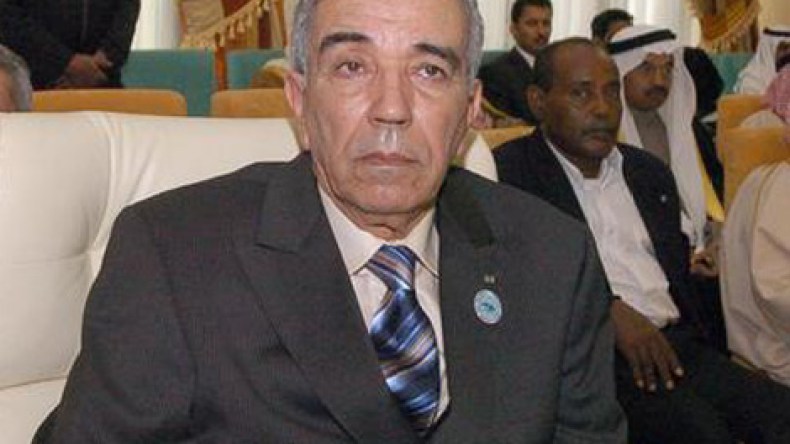 أوامر للولاة لوقف “الزرد” وتبديد المال العام