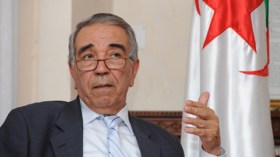 الدّعم الألماني للثورة الجزائرية.. القصّة المغيبة