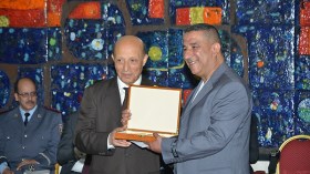 ولد خليفة يكرم “الموب” والأربعاء ويطالب بالروح الرياضية