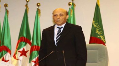 Le président syrien propose une amnistie aux auteurs d’enlèvement