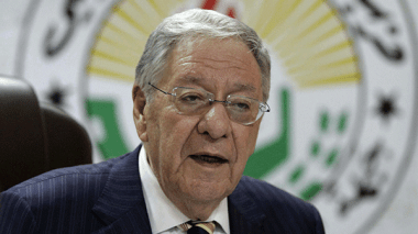 “Repris de justice” et “agents d’entretien” en tête de listes FLN