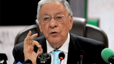 Ould Abbès: “On n’accepte pas le gel des salaires”