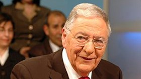 مخاوف من نقل آلاف المناصرين لبكتيريا “إيكولاي” القاتلة من المغرب