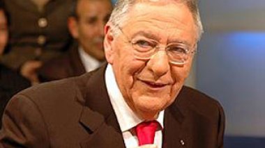 Poverty in Algeria reaches 4.9%: Oueld Abbas