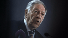 La réunion du CC du FLN reportée à l’après-Ramadhan