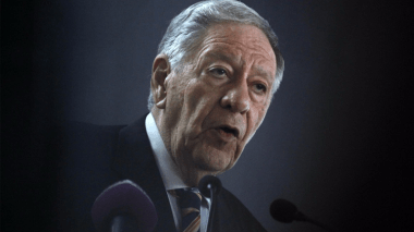 La réunion du CC du FLN reportée à l’après-Ramadhan