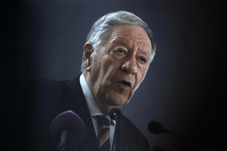 La réunion du CC du FLN reportée à l’après-Ramadhan