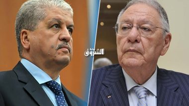 Ould Abbès:”Dire que je soutiens la candidature de Sellal n’a aucun sens”