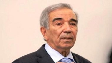 Ould Kablia appelle à la sécurisation des frontières