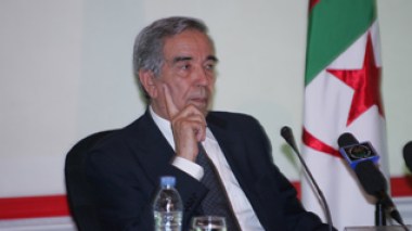 Political parties blame the government for the recent events