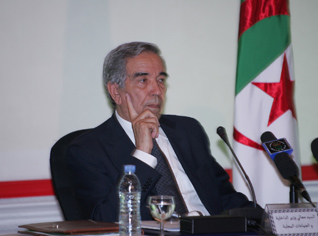 Political parties blame the government for the recent events