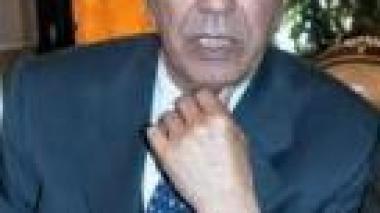 Ould Kablia l'a annoncé au quotidien Echorouk : ” L’Algérie n’a jamais envoyé d’avions pour transporter des mercenaires en Libye”