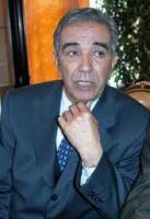 Ould Kablia l'a annoncé au quotidien Echorouk : ” L’Algérie n’a jamais envoyé d’avions pour transporter des mercenaires en Libye”