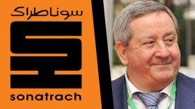 Ould Keddour charge le DRS!