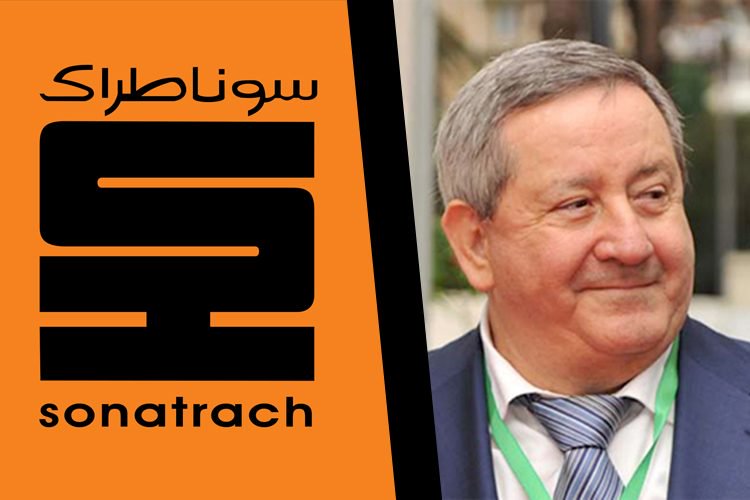 Ould Keddour charge le DRS!