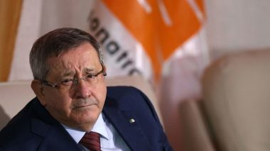 Ould Keddour auditionné dans des affaires de corruption