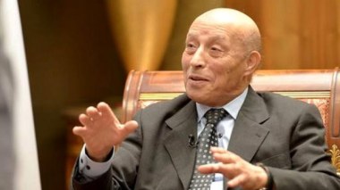 La nouvelle Constitution couronnera le processus de réformes politiques