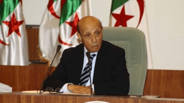 Over 200 Pending Oral Questions to Government in Parliament’s Drawers