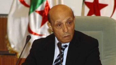 Le 29 novembre constituera une autre consécration de la pratique démocratique en Algérie