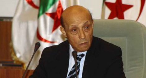 Le 29 novembre constituera une autre consécration de la pratique démocratique en Algérie