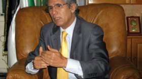 Western Sahara Foreign Affairs Minister: “We will declare liberation war if Morocco does not obey UN resolutions”