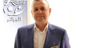 ولد زميرلي ساخط ويطالب بتحديد هوية المتسببين في الفضيحة