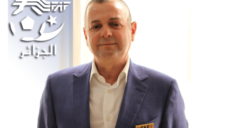 ولد زميرلي ساخط ويطالب بتحديد هوية المتسببين في الفضيحة