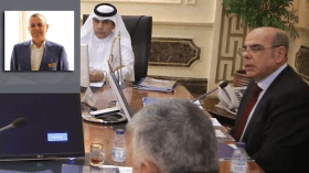 تأخر الفاف في حسم المشاركة في البطولة العربية ينذر بتكرار سيناريو “ولد زميرلي”