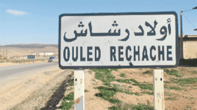 تفكيك عصابة “أطفال” يقودهم شاب بخنشلة