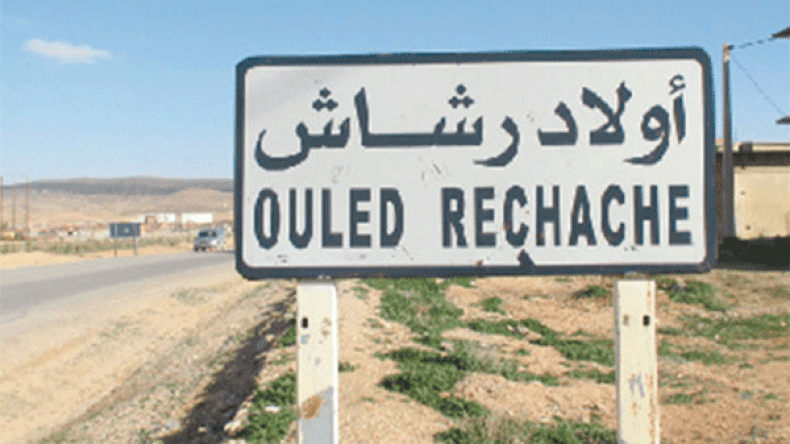 تفكيك عصابة “أطفال” يقودهم شاب بخنشلة