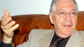 15 طبيبا نفسانيا يتوجهون اليوم إلى غزة للتكفل بالمصدومين