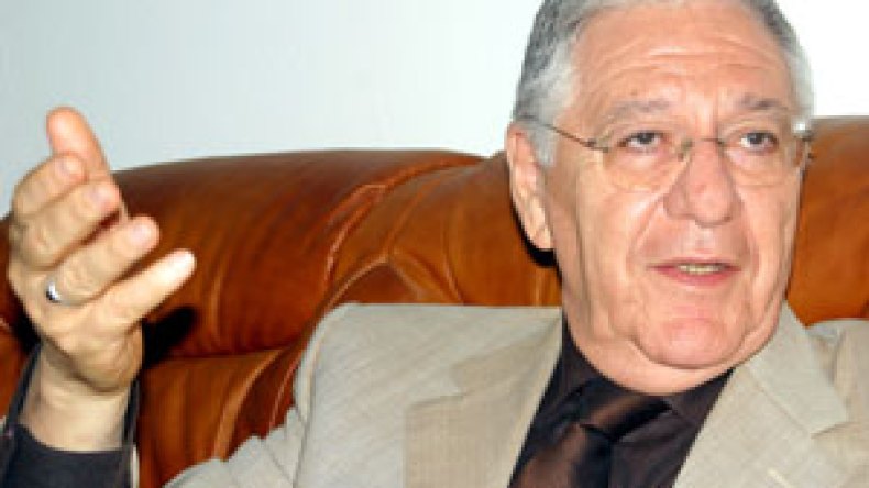 15 طبيبا نفسانيا يتوجهون اليوم إلى غزة للتكفل بالمصدومين