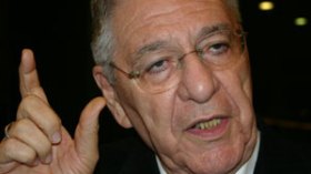 وزير التضامن: “لا وجود لأي إجراءات تكميلية لتدابير المصالحة الوطنية”