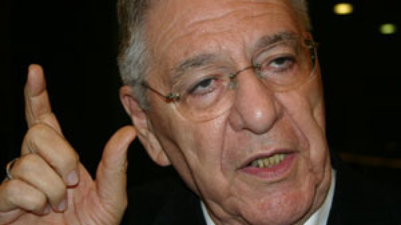 وزير التضامن: “لا وجود لأي إجراءات تكميلية لتدابير المصالحة الوطنية”