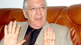 6 آلاف معوّق «مزيف » وشطب 121 «معوّز» مغشوش