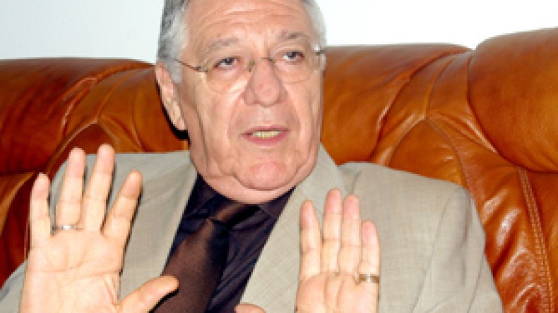 6 آلاف معوّق «مزيف » وشطب 121 «معوّز» مغشوش