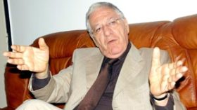 ولد عباس: لم أشجع على الزواج غير الشرعي