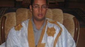 والدي رفض صفقة للتنازل عن الحكم لصالح الانقلابيين