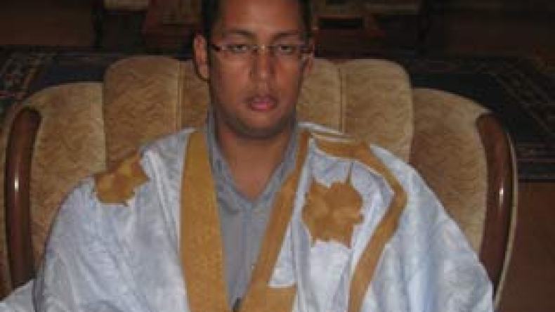 والدي رفض صفقة للتنازل عن الحكم لصالح الانقلابيين