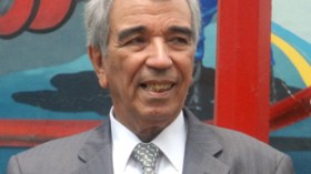 لا تقليص في ساعات عمل الشرطة والزيادة في الأجور بداية جانفي