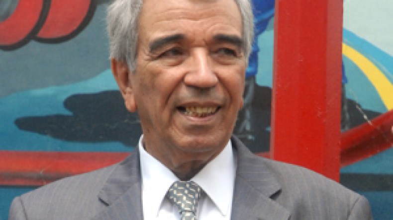 لا تقليص في ساعات عمل الشرطة والزيادة في الأجور بداية جانفي