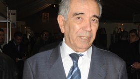 تجريم الاستعمار الفرنسي لن يشفي غليل الجزائريين