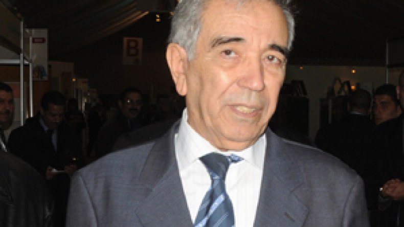 تجريم الاستعمار الفرنسي لن يشفي غليل الجزائريين