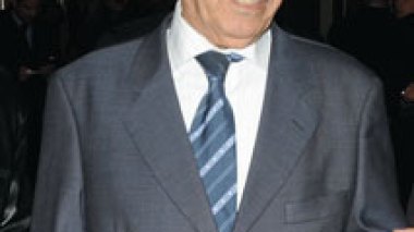 Ould Kablia : « le passeport biométrique sera généralisé en 2015 »