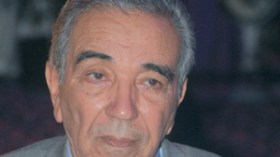 الإفراج عن القانون الأساسي لعمال البلديات سيسوي وضعية 45 ألف متعاقد