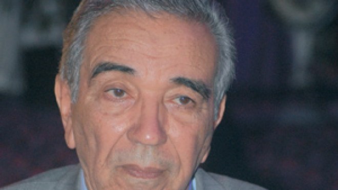 الإفراج عن القانون الأساسي لعمال البلديات سيسوي وضعية 45 ألف متعاقد